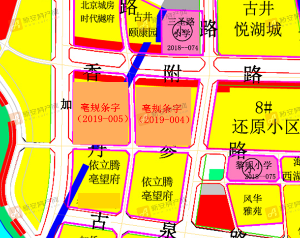 QQ截图20210927155342