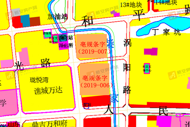 QQ截图20210927160038