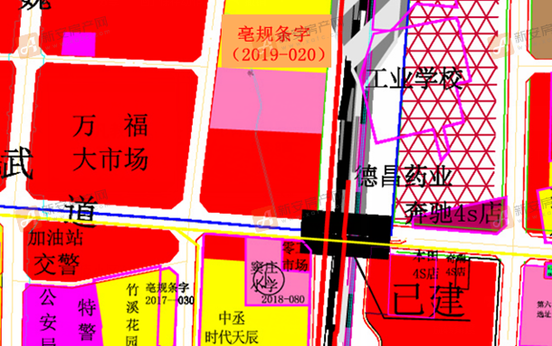 QQ截图20210927160432