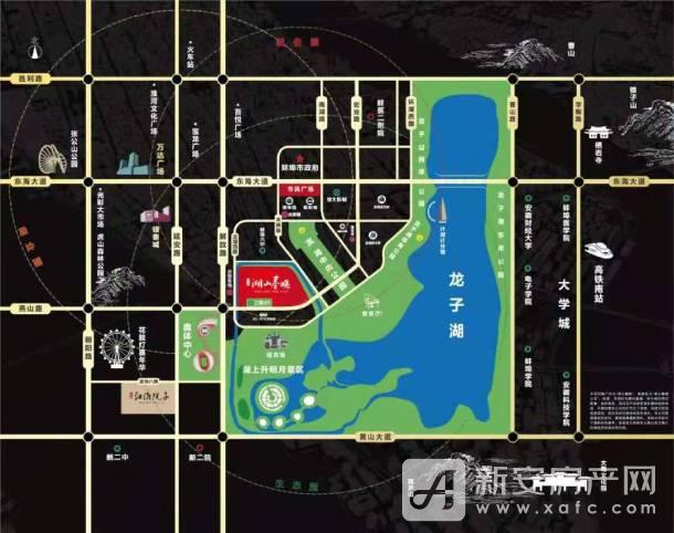 地块图 (1)