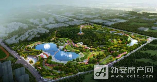 效果图 (1)
