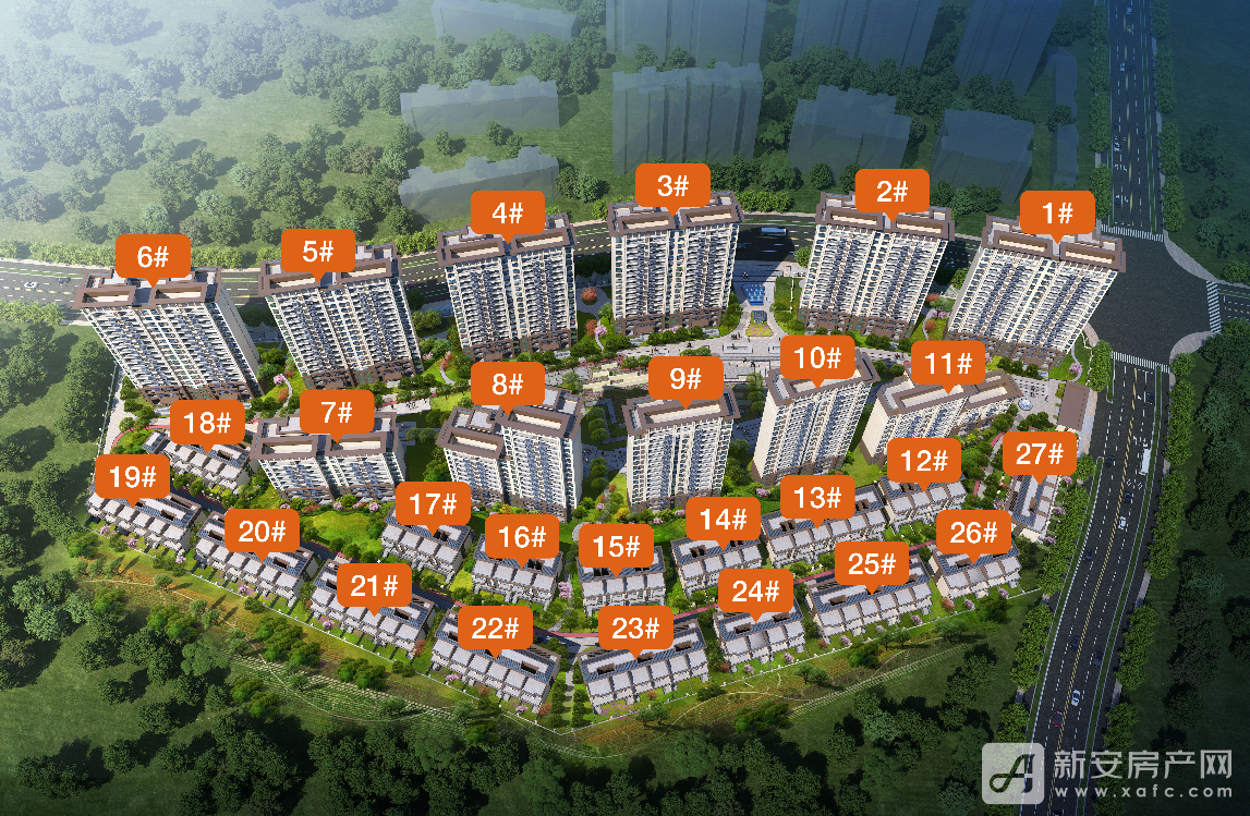 QQ截图20211011101846