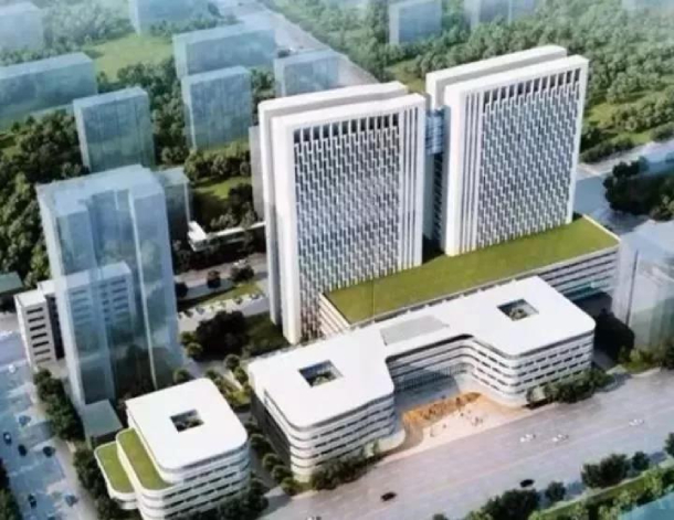 三院效果图 (1)