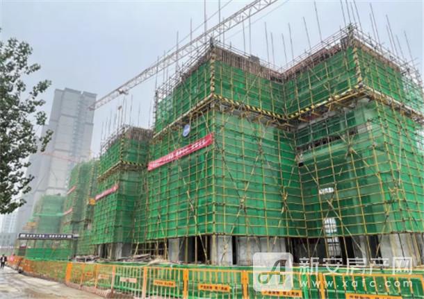 微信截图_20211019131450
