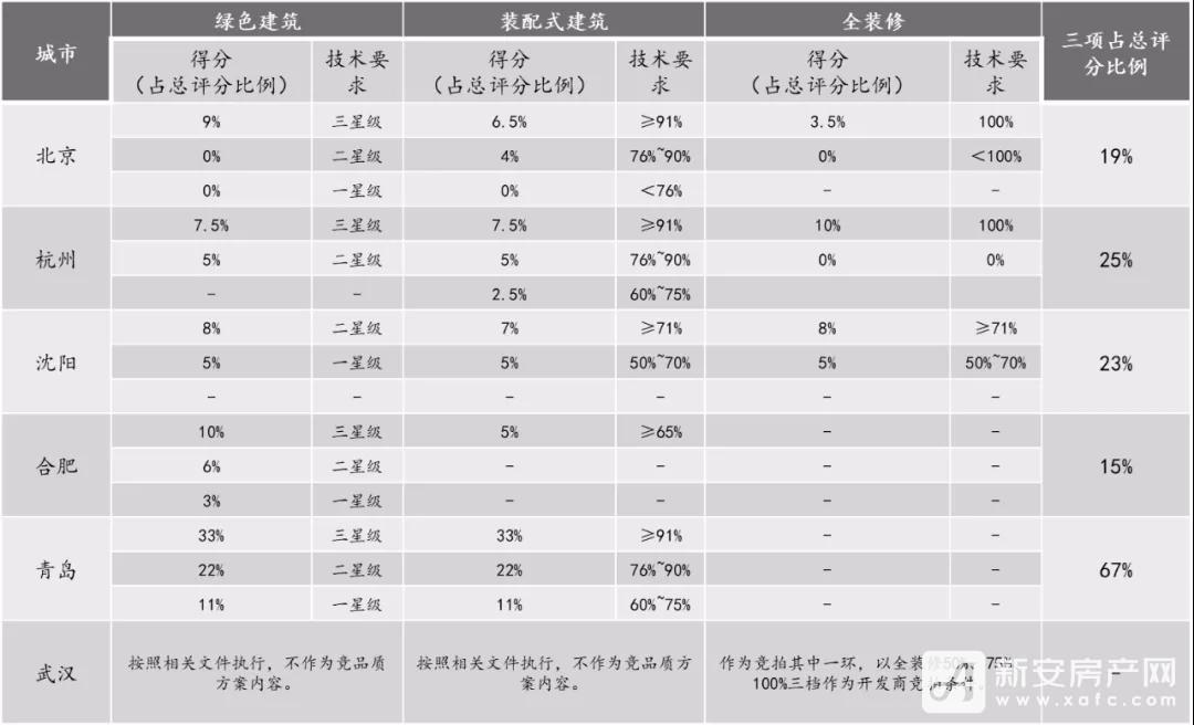 QQ图片20211019170924