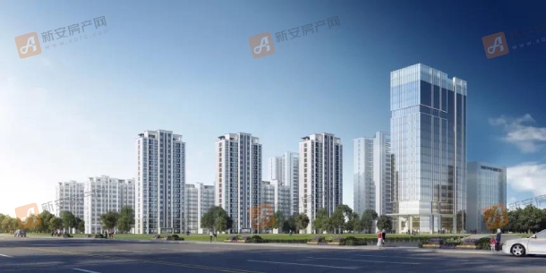 效果图 (1)