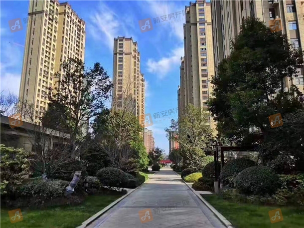 微信图片_20211021170836