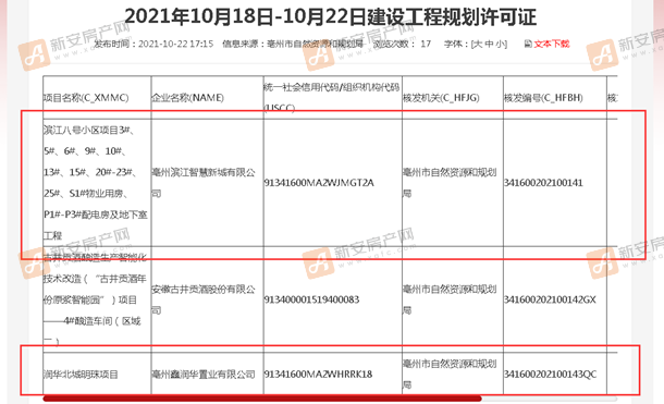 QQ截图20211026160304