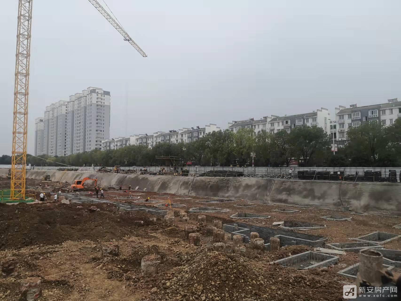 微信图片_20211028170923.jpg
