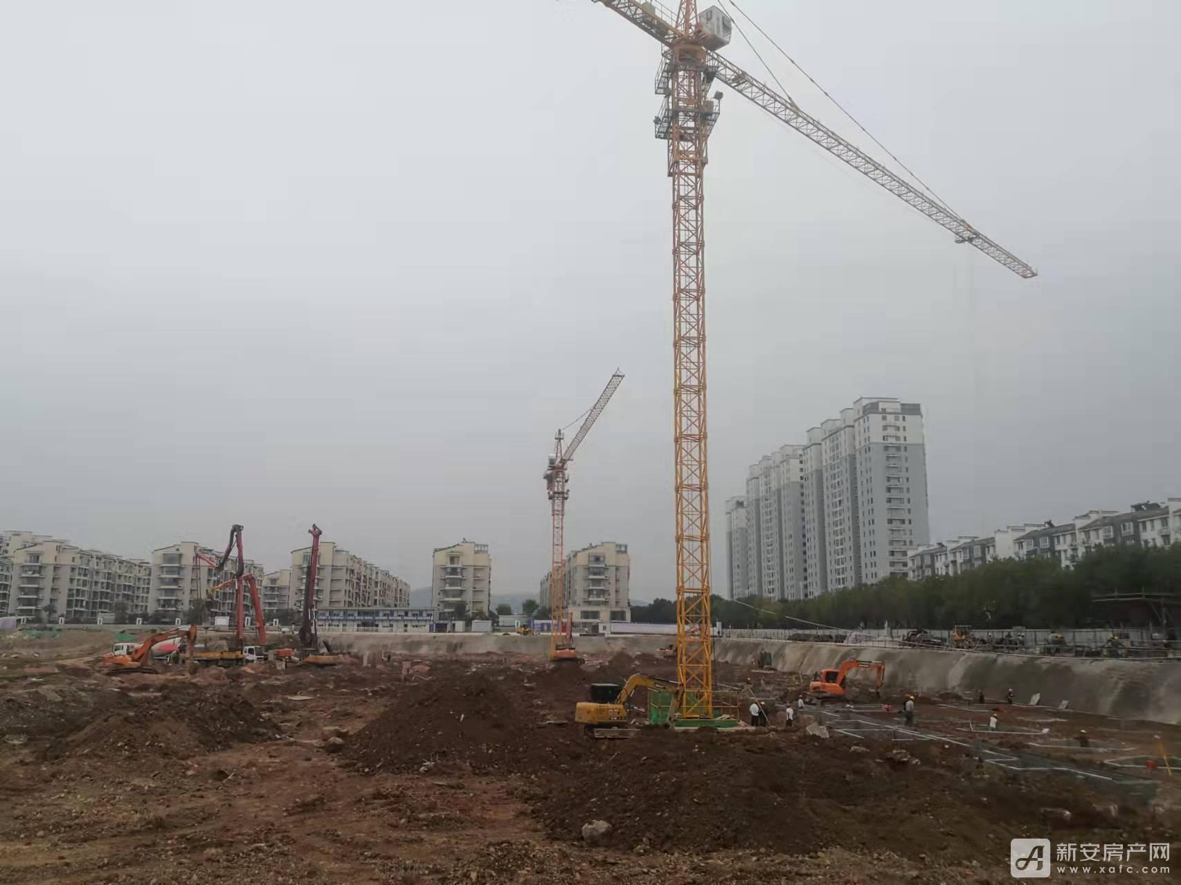 微信图片_20211028170920.jpg