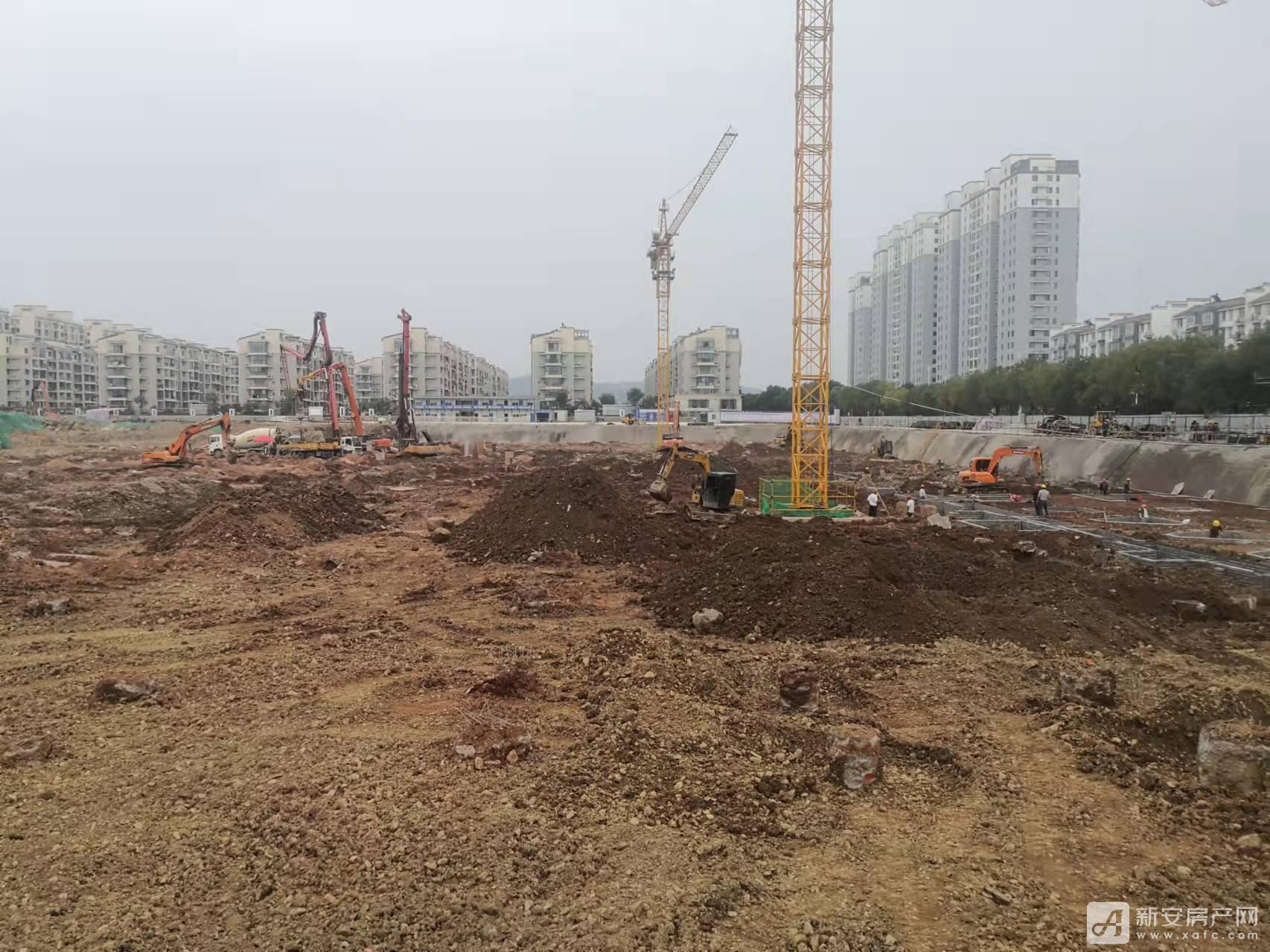 微信图片_20211028170928.jpg
