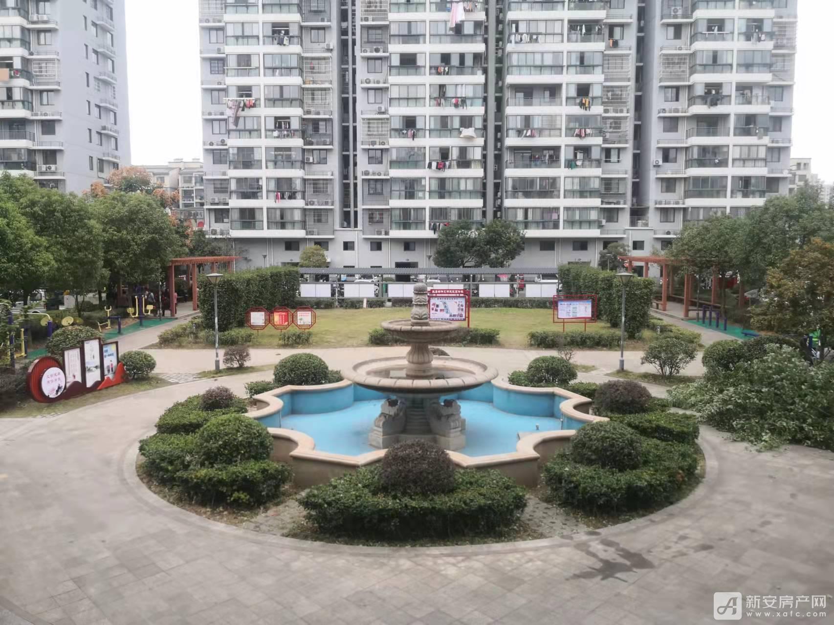 微信图片_20211028171514.jpg