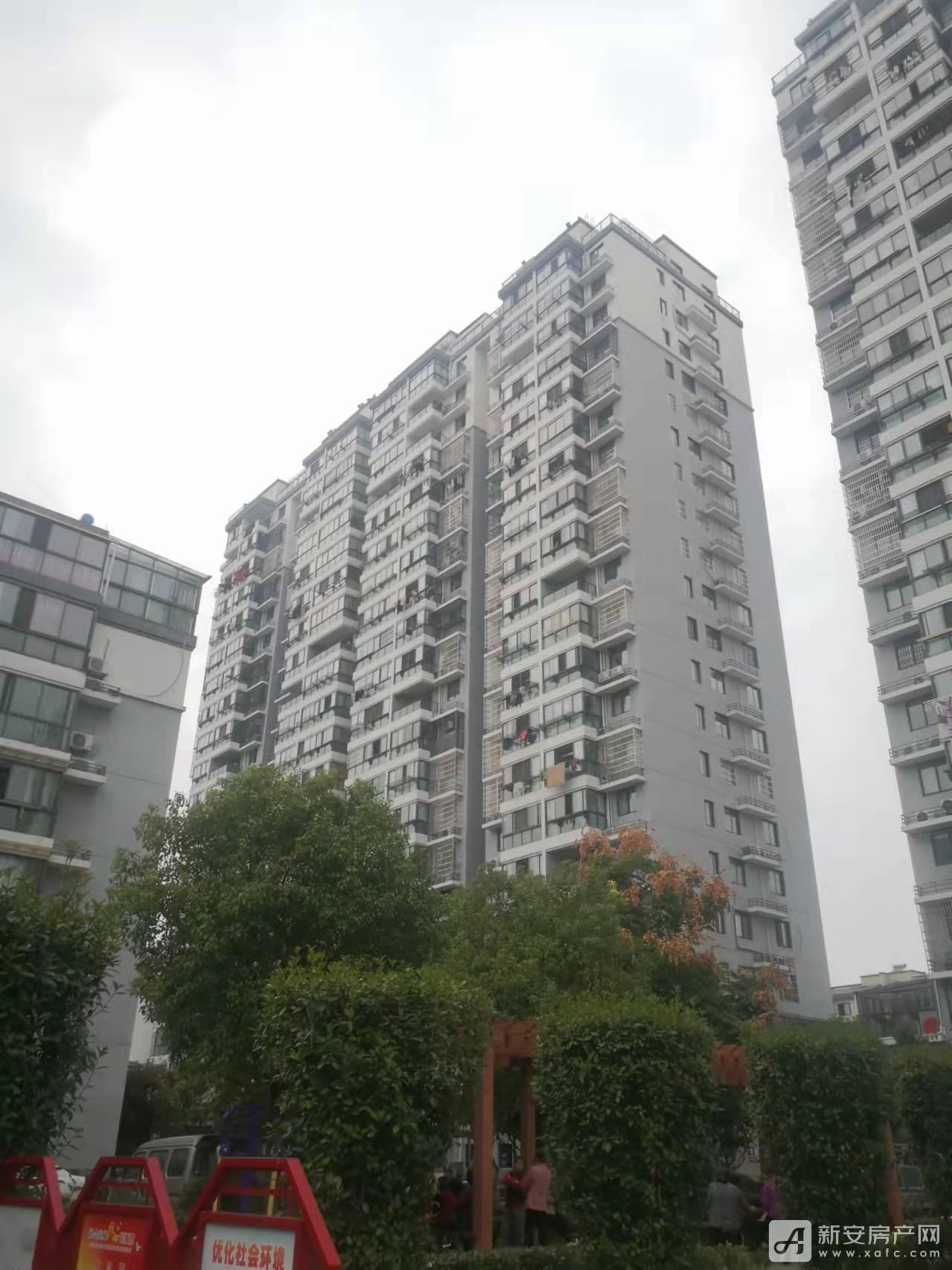 微信图片_20211028171506.jpg