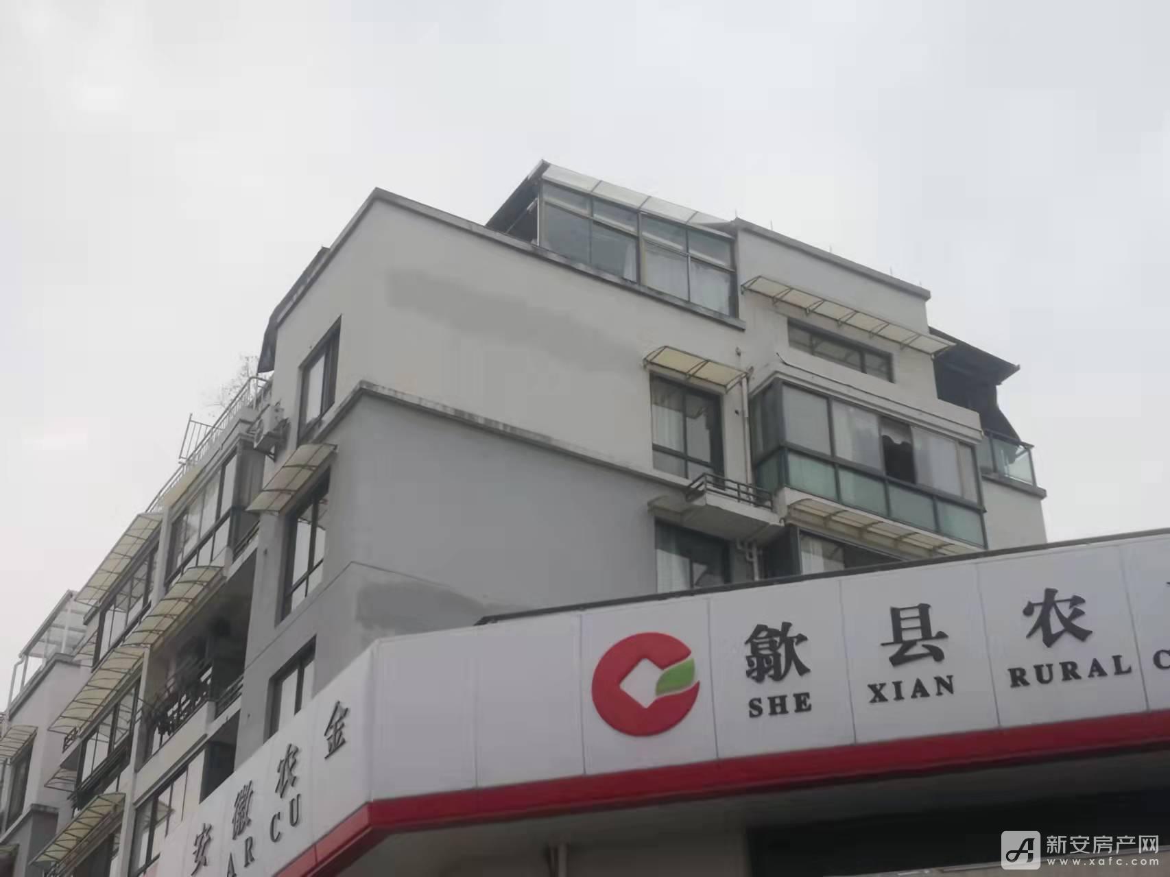 微信图片_20211028171455