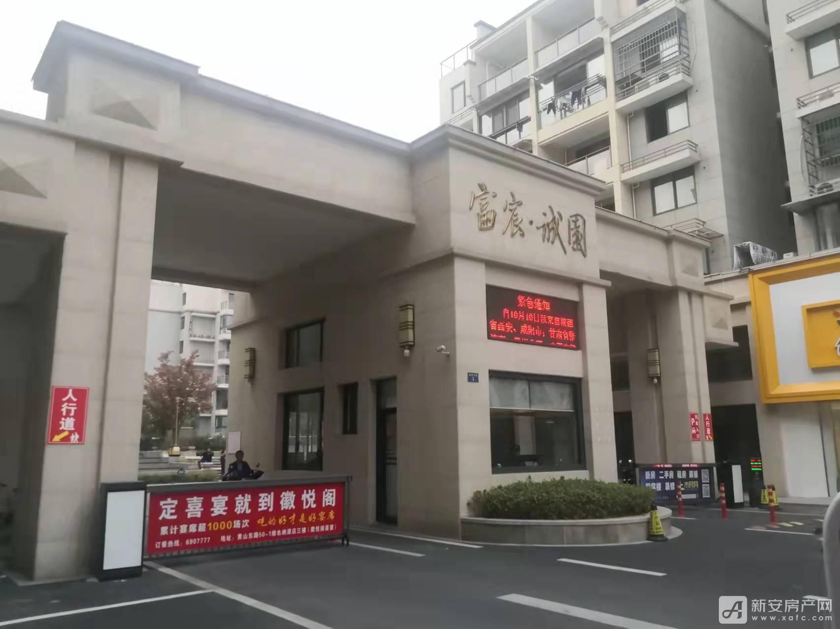 微信图片_20211028172542.jpg
