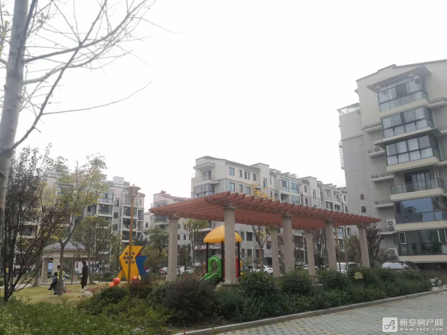 微信图片_20211028172547.jpg