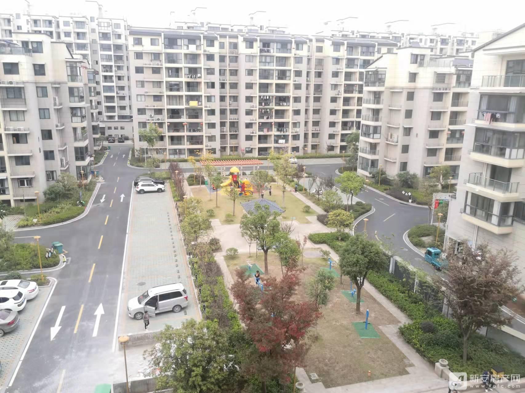 微信图片_20211028172545.jpg