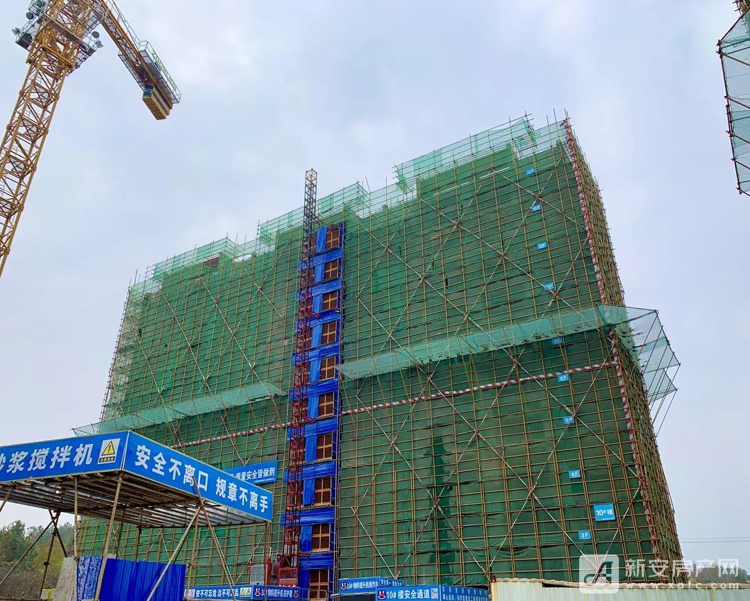 微信图片_20211102143604