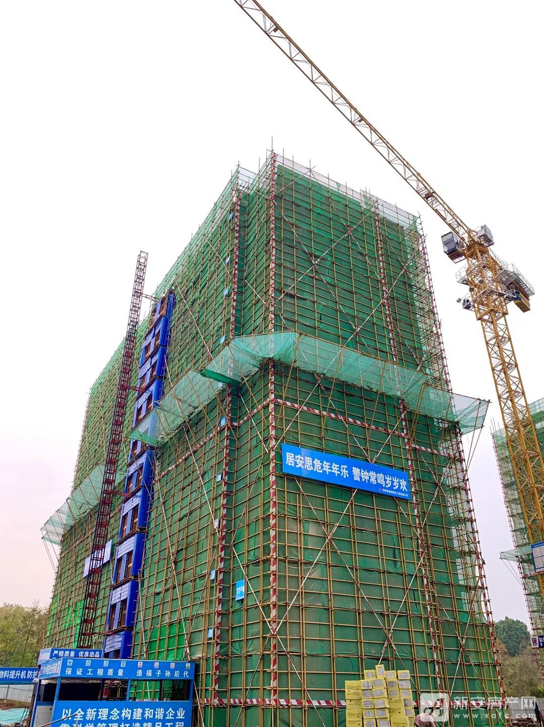 微信图片_20211102143641