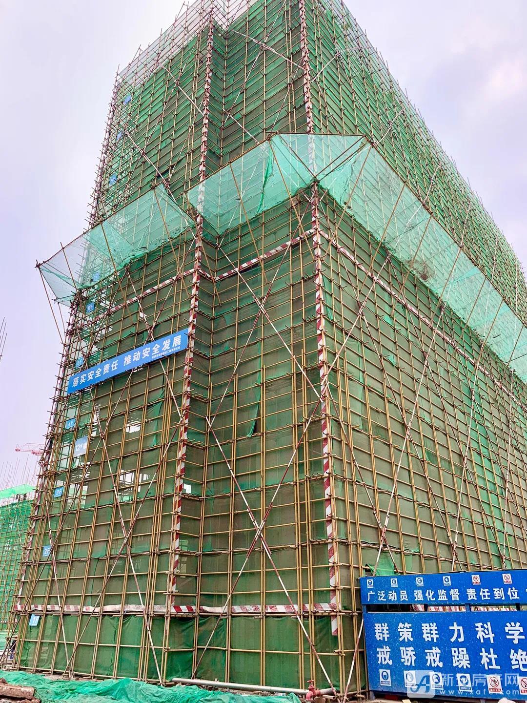 微信图片_20211102143712