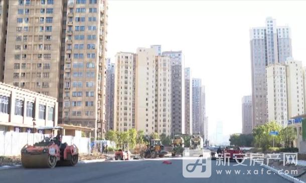 实拍图3(1)