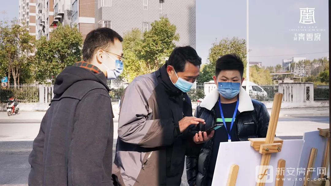 微信图片_20211111140221.jpg