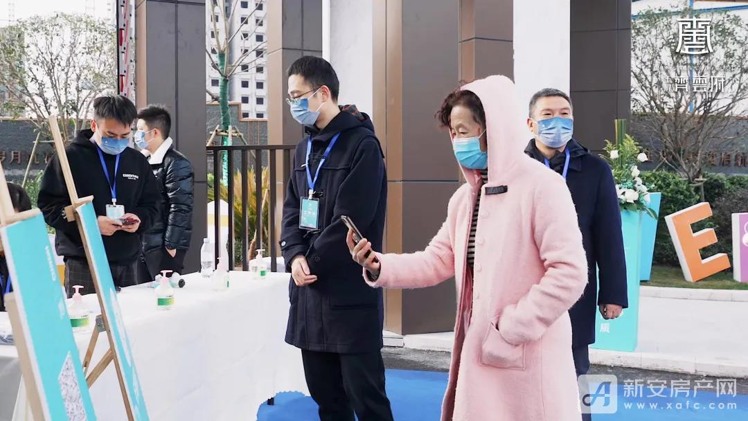 微信图片_20211111140223.jpg