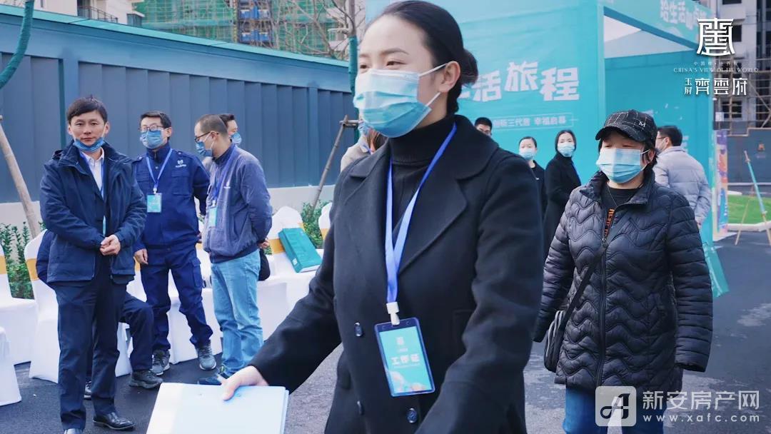 微信图片_20211111140243.jpg