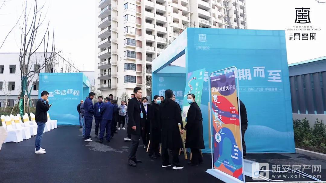 微信图片_20211111140308.jpg