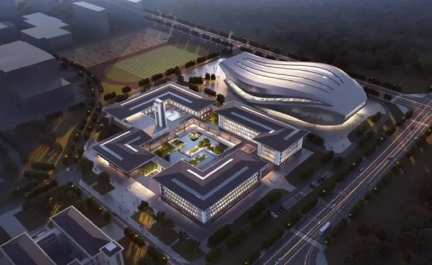 效果图2 (1)