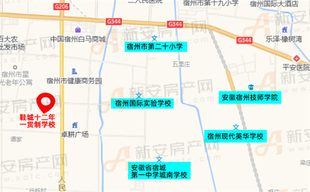 附近.j1pg