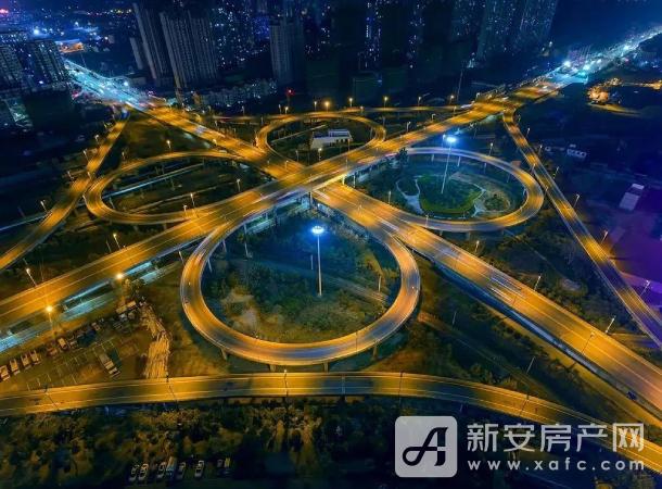 图片2 (1)