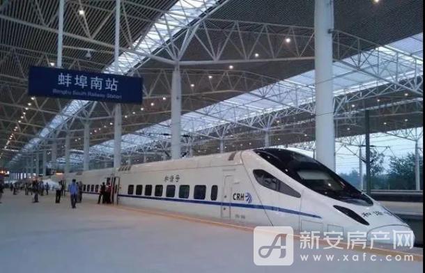 图片4 (1)