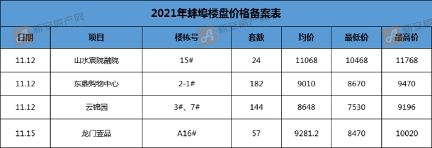 微信图片_20211115154551