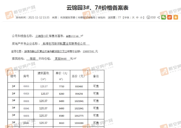 云锦园 (1)