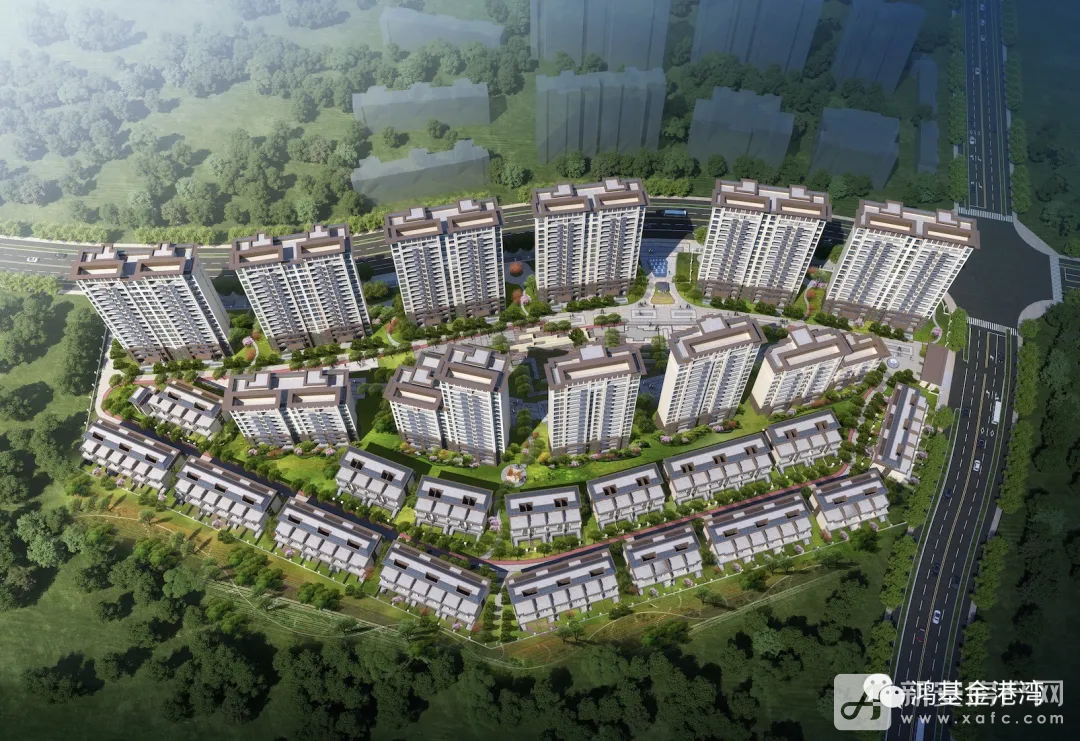 QQ截图20211116101359