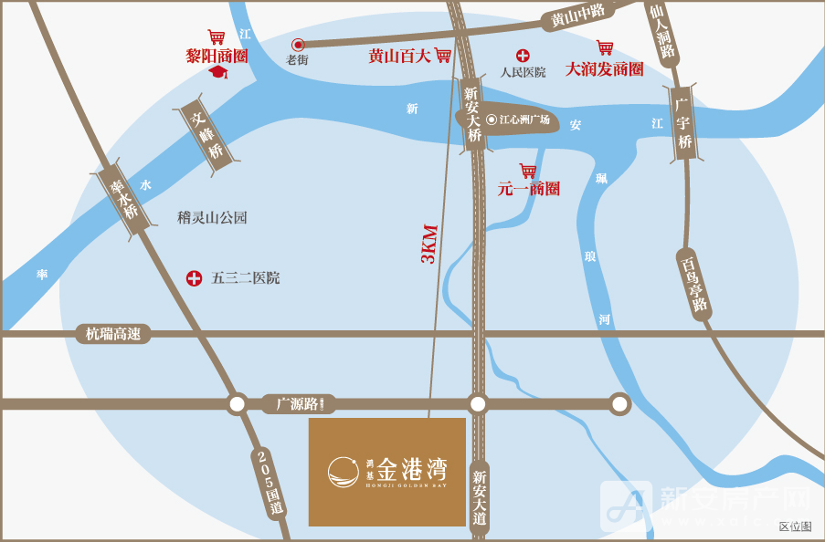 QQ截图20211116101359