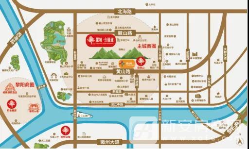 微信图片_20211122084910