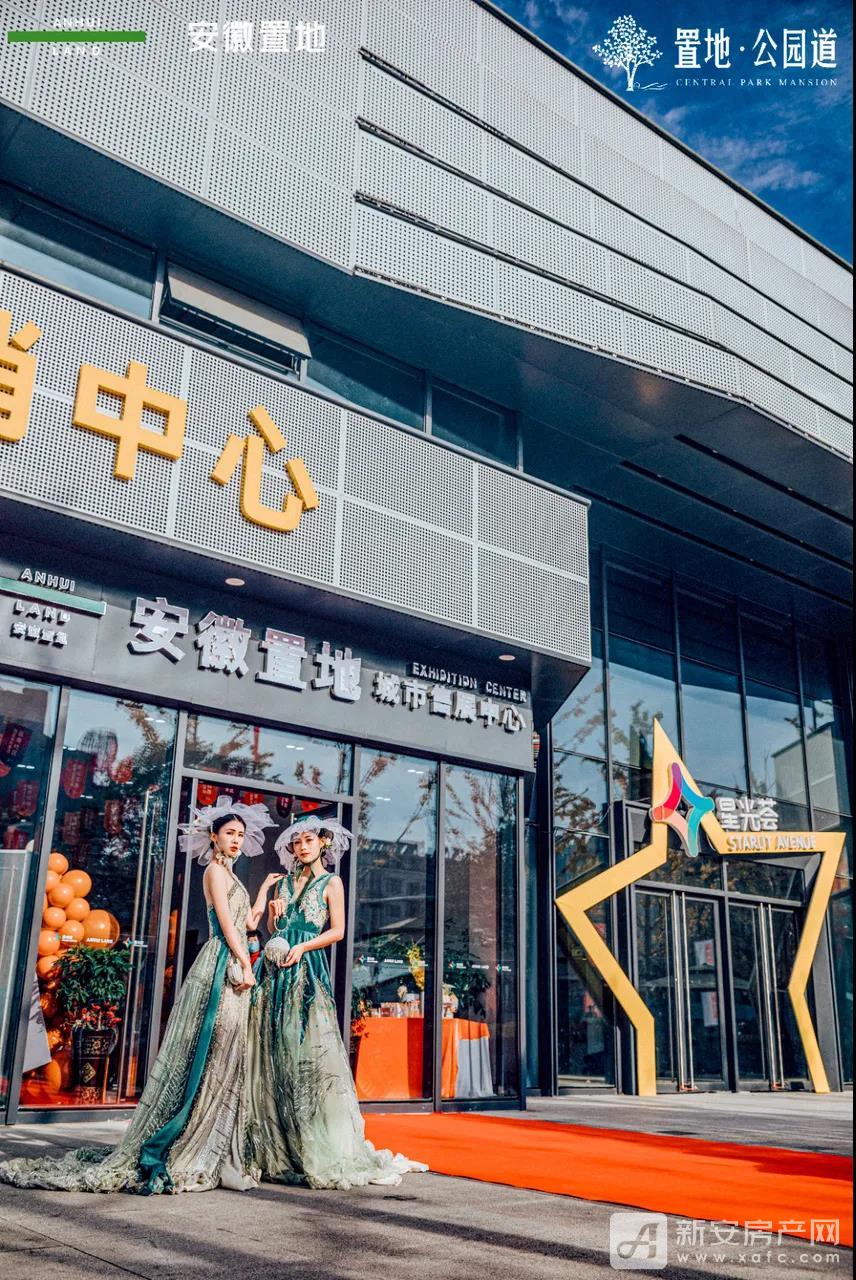 微信图片_20211122084958