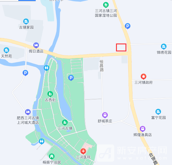 QQ截图20211122150953