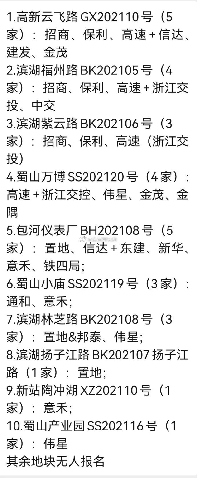 640.webp