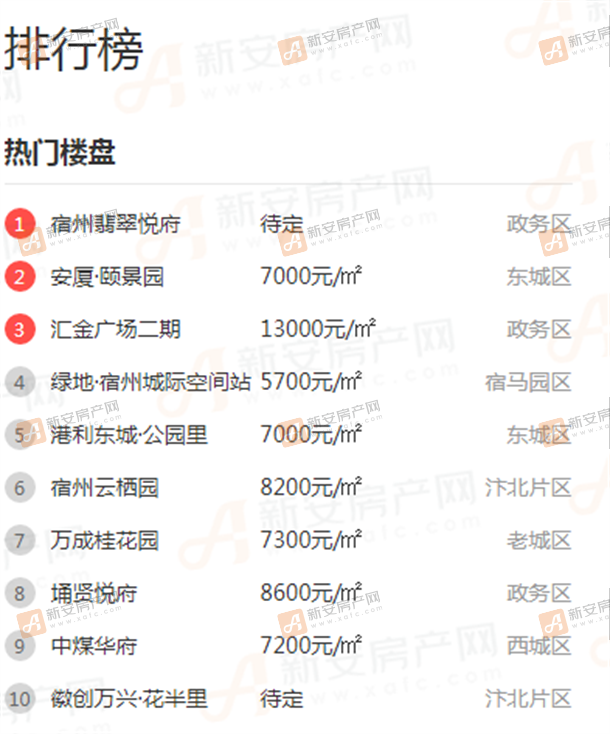 捕获.23PNG