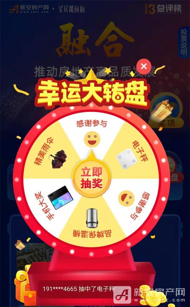 分_看图王