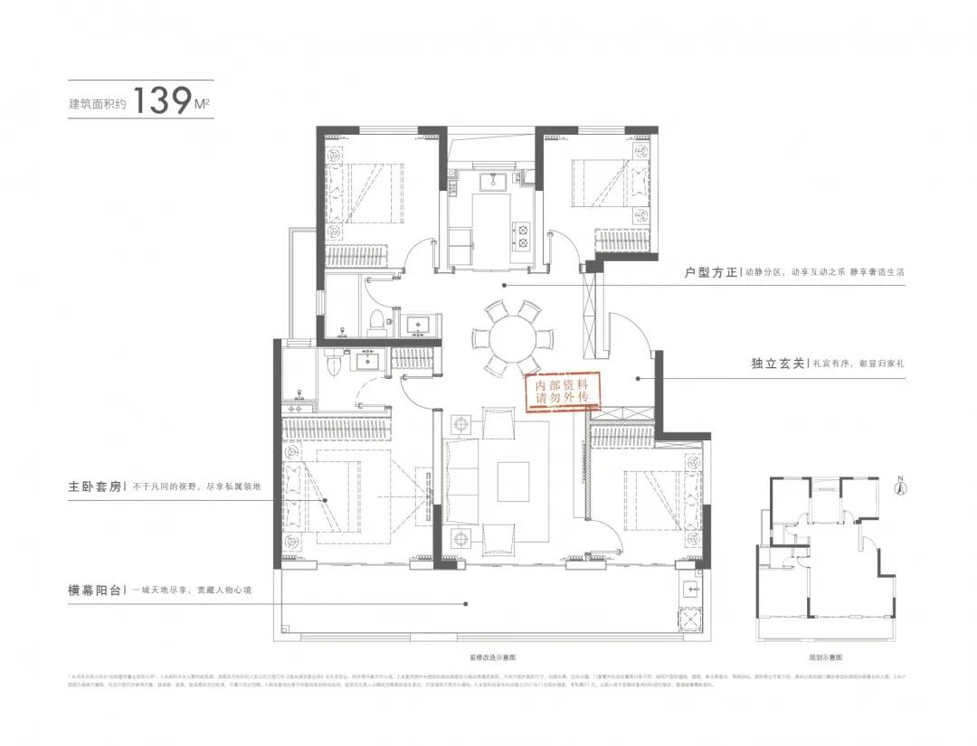 640.webp (4)
