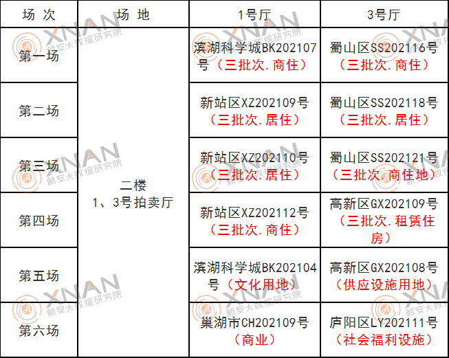 QQ图片20211207151639