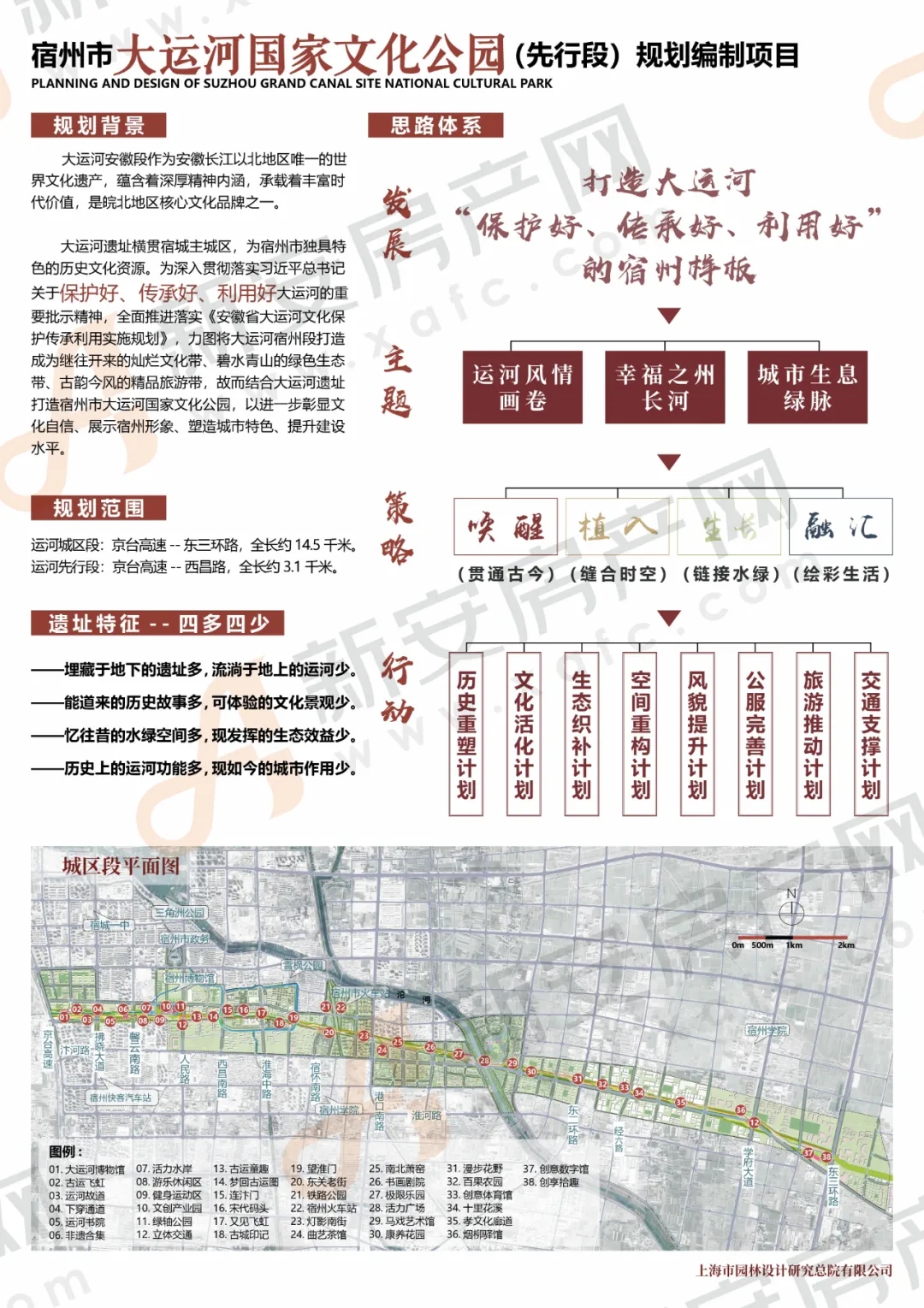 3.webp