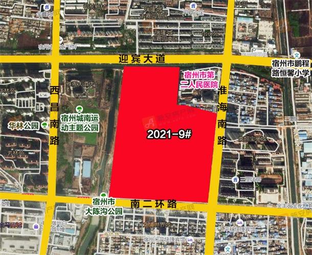 2021-9#卫星图