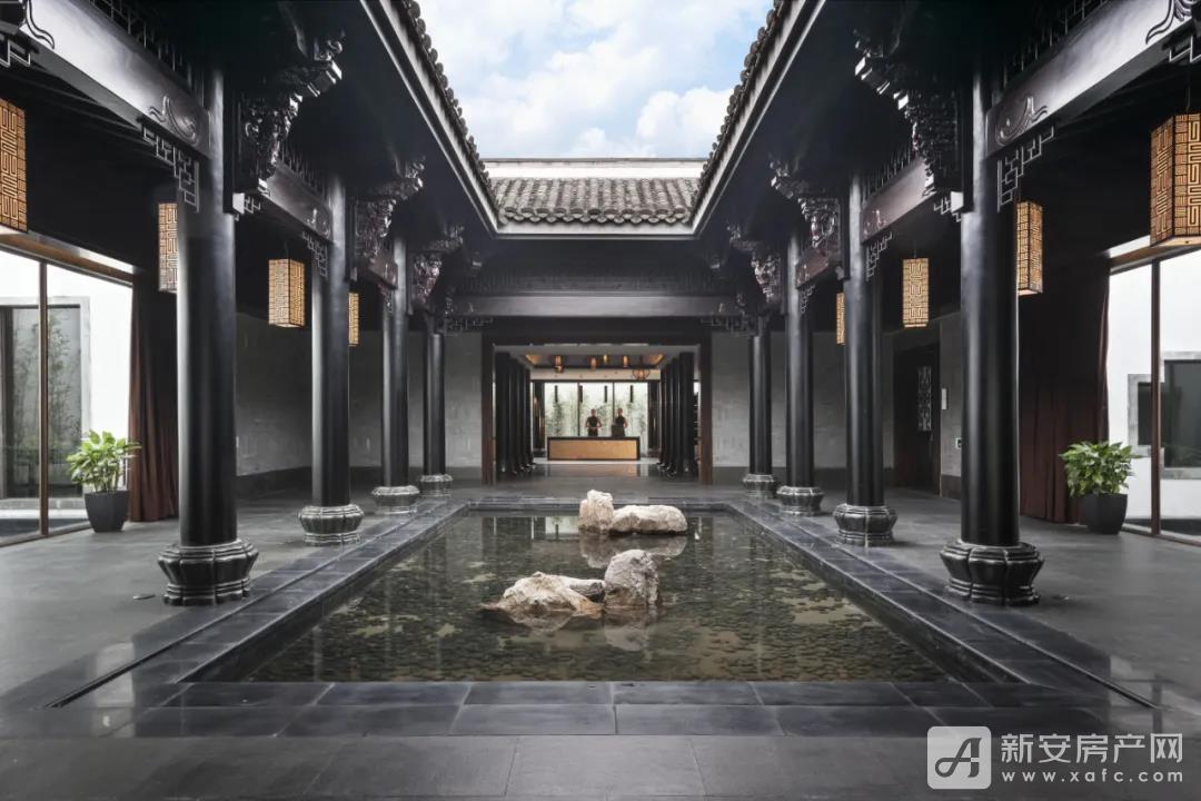 微信图片_20211214092848