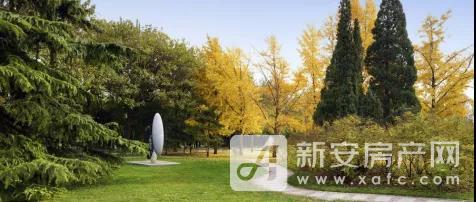 微信图片_20211214112603