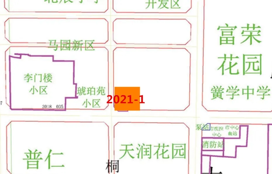 003.webp